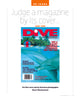 Image of DIVE's 20 YEAR Special Edition