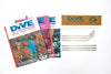 Image of DIVE magazines flagship product - a 12-month subscription to both the Print and Digital issues of DIVE magazine. Plus we will send a set of six reusable stainless steel straws with a cleaner worth £6.99. Total package worth £29.98 - but you will only be billed £22.99